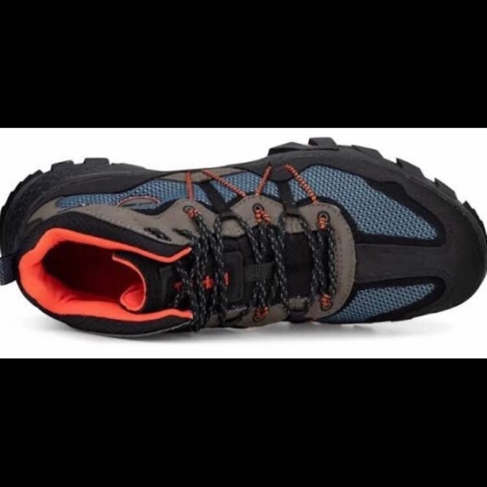 Timberland boots - Picture 3 of 6